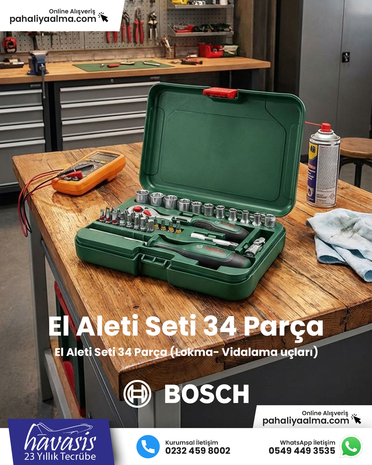 Aluminum Doors & Windows